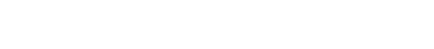 Valoora Digital | Webdesign Logo