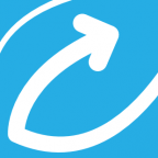 Wertbaum Performance Marketing Logo