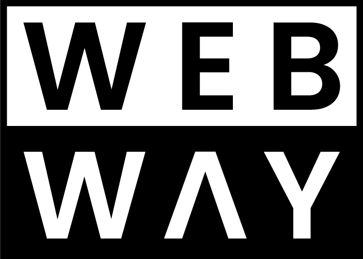 Webway Logo