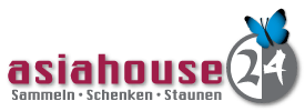 Asiahouse24 Logo