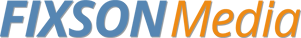 Fixson Media GmbH Logo