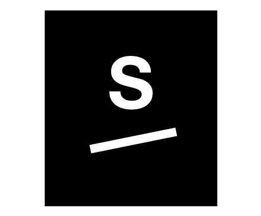 Sprungbrett Logo