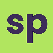 socialspice Logo