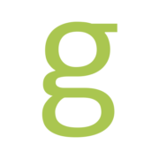 Genese Werbeagentur GmbH Logo