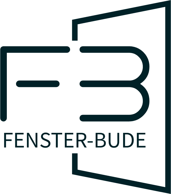firmennest Logo