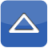 Webaufzug Online Marketing Werbeagentur Logo