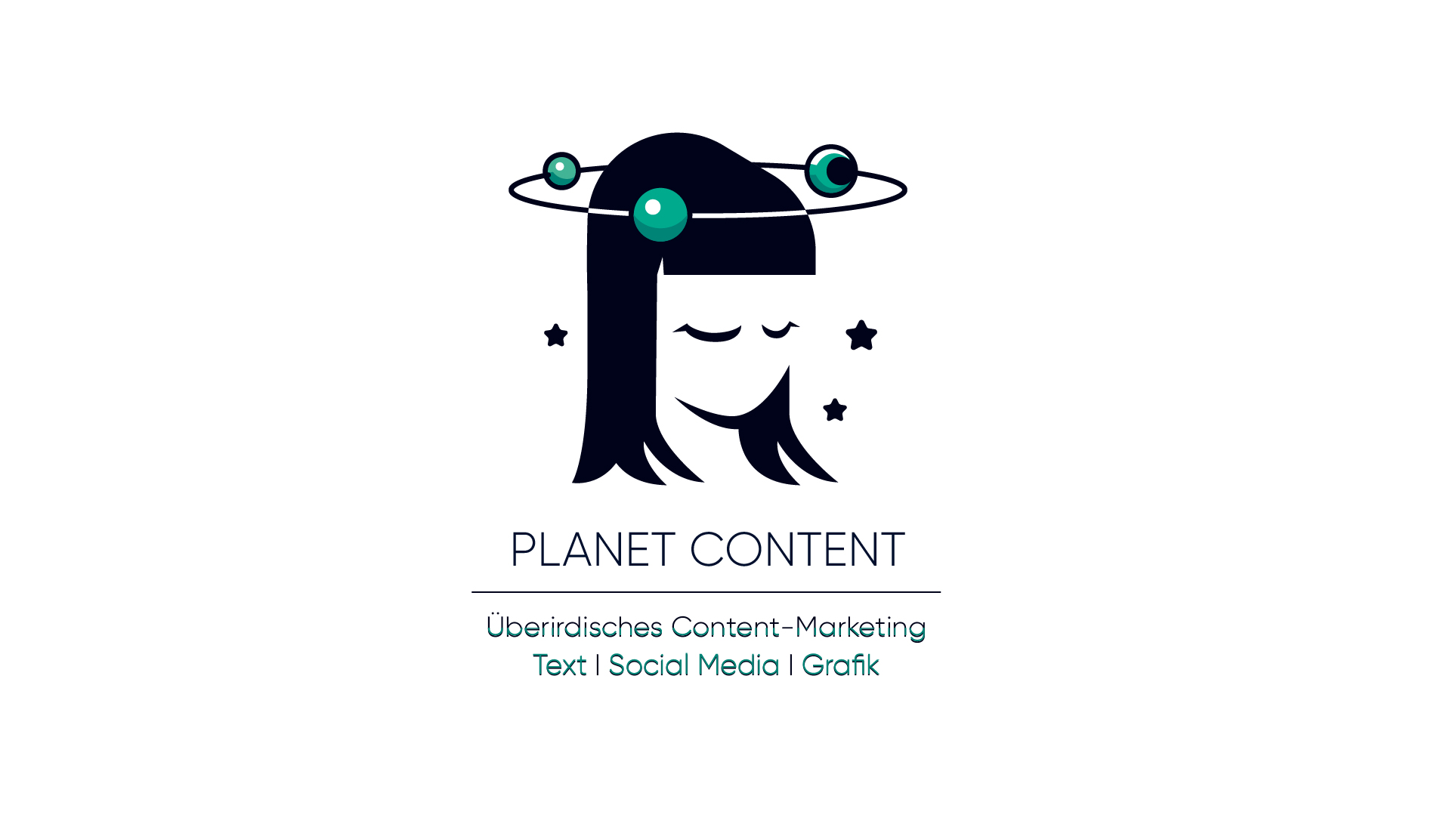 Tamara Bresler Social Media und Content Marketing Logo