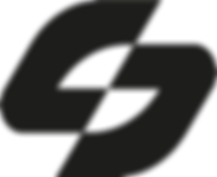 smart2start Logo