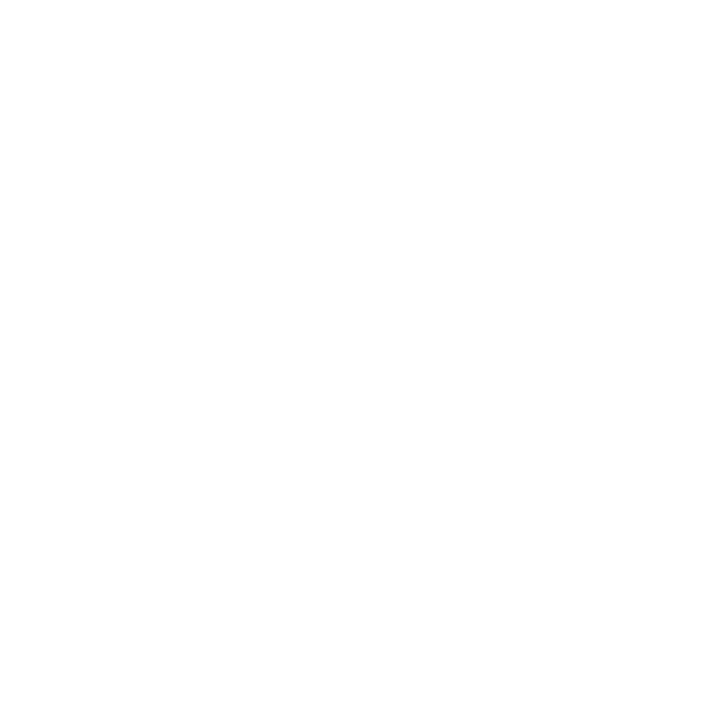 carl & friends advertising GmbH Logo