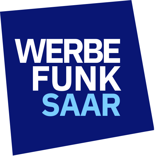 Christian Maul Werbeberatung Radiowerbung SR1 SR3 Radio Salü CRR Google Ads Facebook Ads Logo