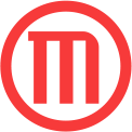 millenium lab GmbH Logo