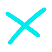 9VOLT MEDIA Logo