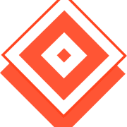 Webmagie | Webdesign Tübingen Logo