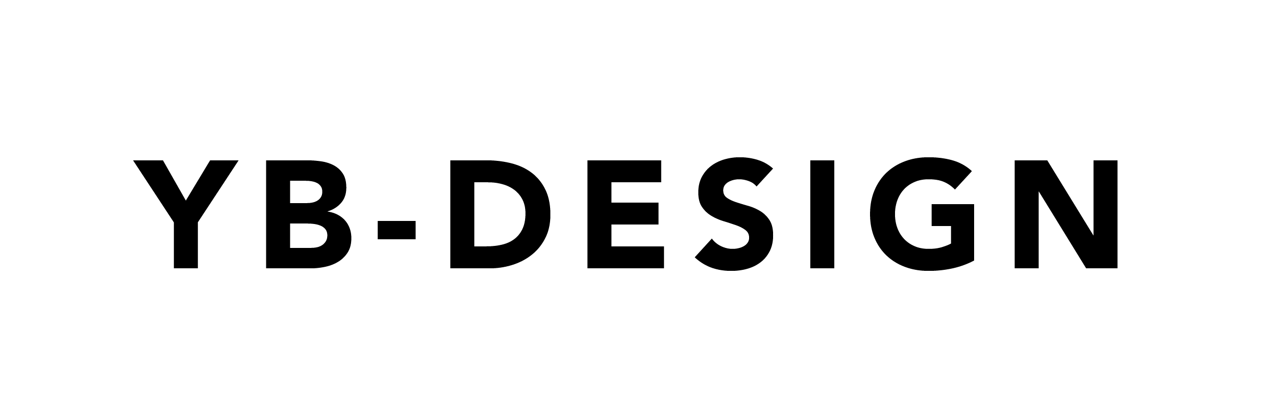 YvonneBeyer.Design Logo
