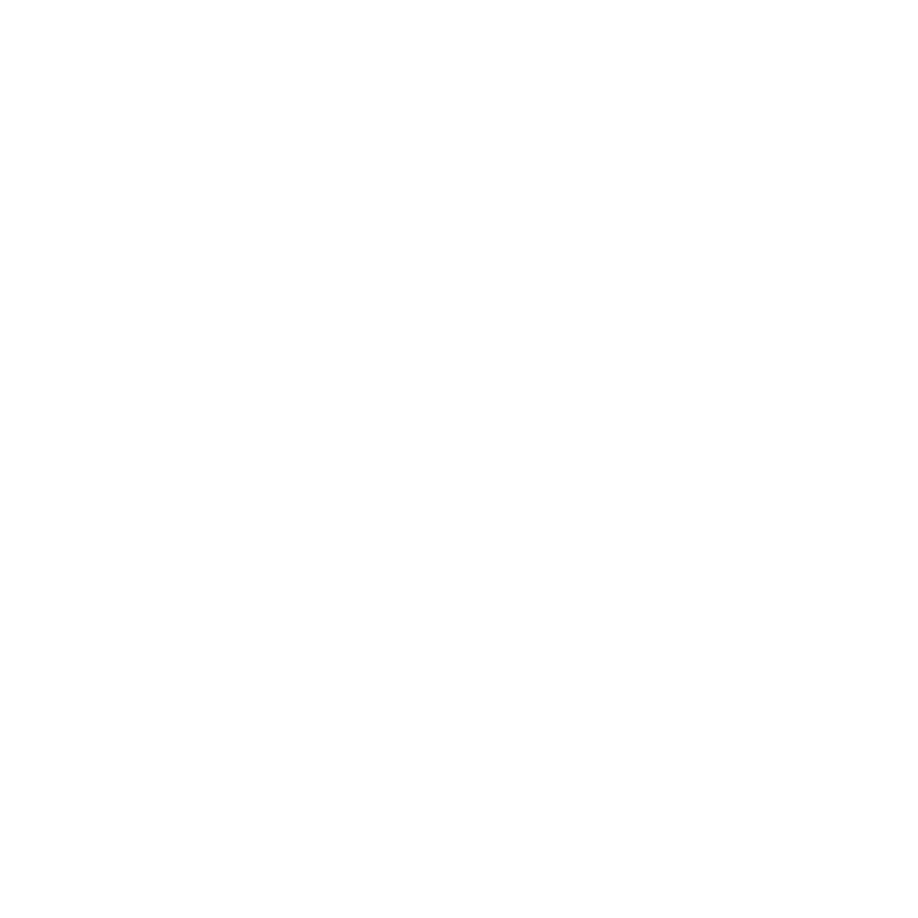 creasquare GmbH | Kampagnen | Videoproduktion | Social Media Logo