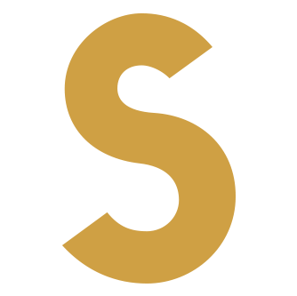 SIMPLE-NET AG Logo