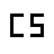 Central Studios & ImmobilienView Medienagentur Logo
