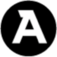 Alternative Communication Sa Logo