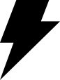 Mosh l'agence Logo