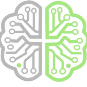 key4web Logo