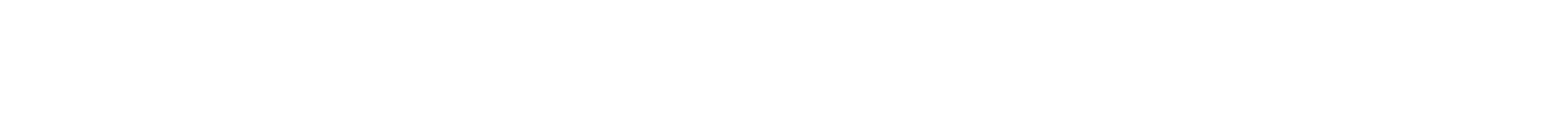my-homepage.de Logo