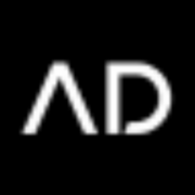 Admospherics Marketing GmbH Logo