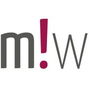 Mediendesign Wrede Logo