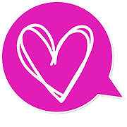 Cornelia Dick - AVGS Gründungscoaching & Marketingberatung Logo