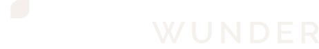 Imagewunder Logo