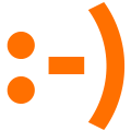 semper smile Werbeagentur GmbH Logo