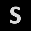 Safi GmbH - SEA Agentur Zürich Logo