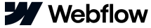 Fokus Media Logo