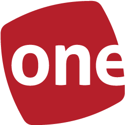 Jobcluster Deutschland GmbH Logo