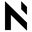 NWON GmbH Logo