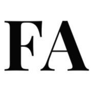 Exzellent.Media Logo