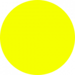 thepublic GmbH Logo