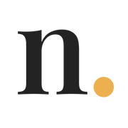 naa GmbH Logo