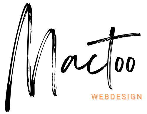 Martin Tuchenhagen | Webdesign Logo