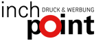 Inchpoint GmbH Logo