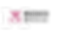Medico Druck AG Logo