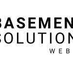 basement solutions | Webagentur aus Oldenburg Logo