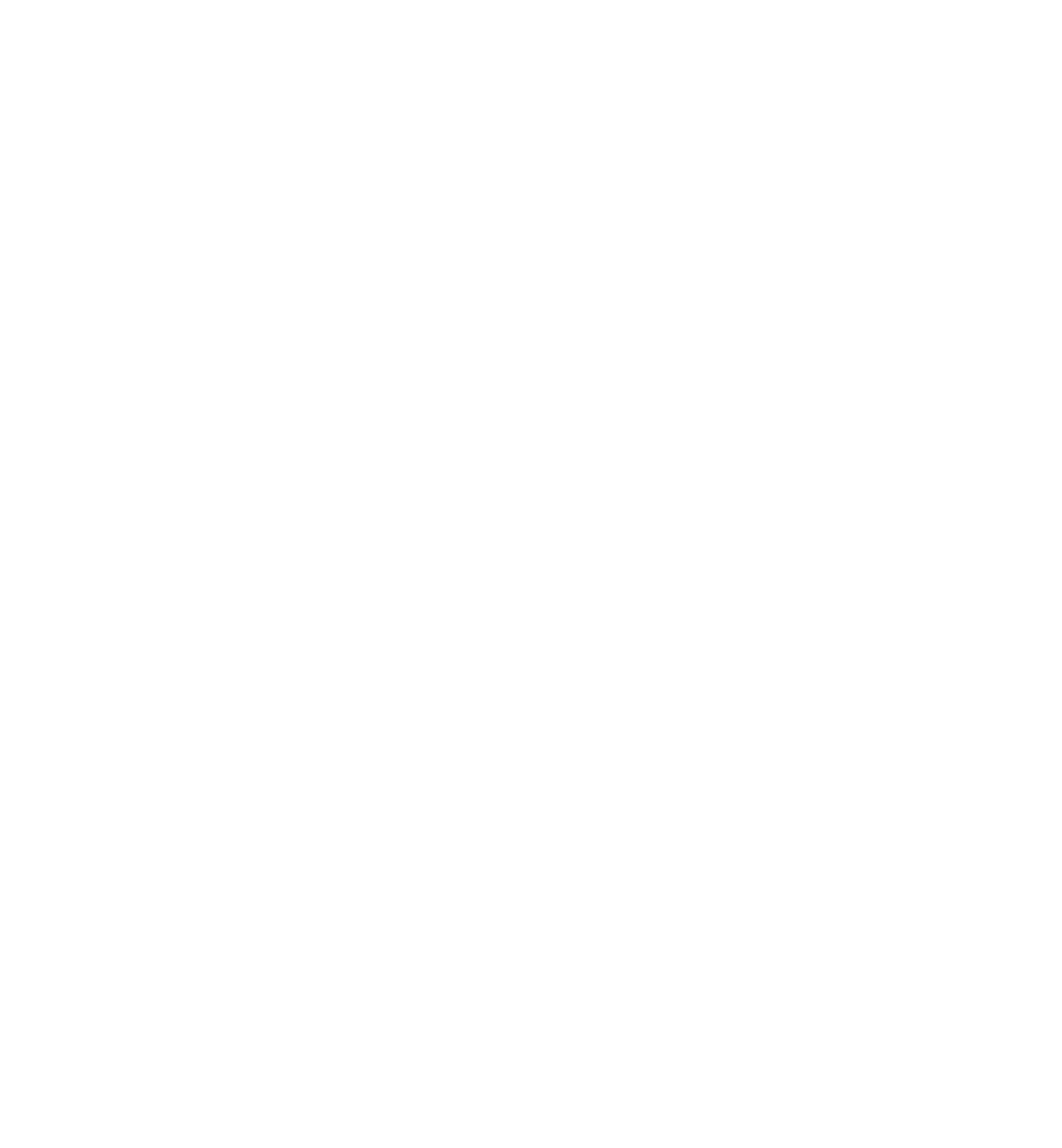 Jana Rickelt – Design & Art Studio Logo