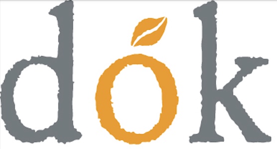 dok-kommunikation und dok-coaching Logo