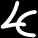 Laurent Cornalino Webdesign et Création 3D Logo