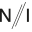 Net Inventors - Shopware Agentur Logo