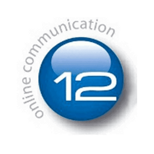 M. Günter, Internet Dienstleistungen Logo