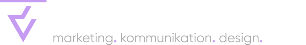 Agentur TREFFSICHER Logo