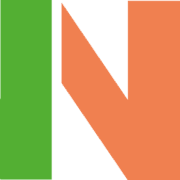 NonvisioN Werbeproduktion GmbH & Co.KG Logo
