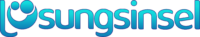 Lösungsinsel Logo