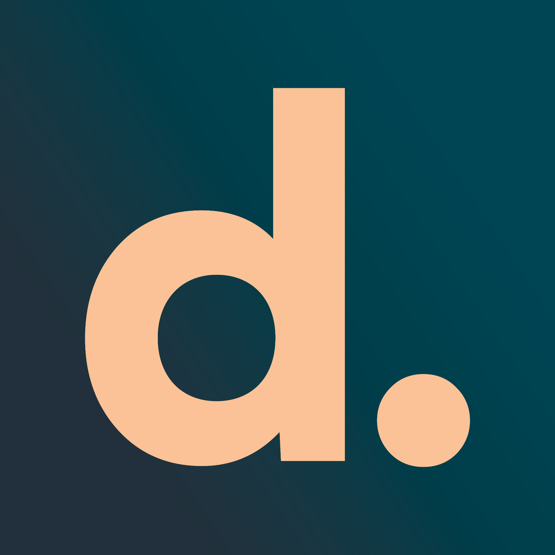 drafted GmbH – Werbeagentur Logo